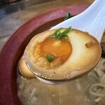 大葉 - 