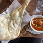 ローカルインディア - 