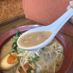 大葉 - 