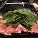 日本料理 増田 - 