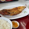 ヒモノ食堂 四日市本店