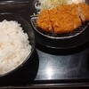松のや 春日店