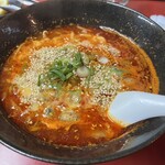 炭火焼肉 てんぐ - 