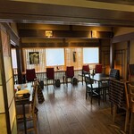 とんかつ MIDORIYA - 