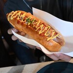 食器と喫茶 岩﨑珈琲店 - 