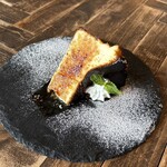 リンク カフェ - 