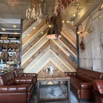 リンク カフェ - 