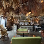 リンク カフェ - 