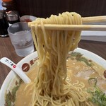 天下一品 - 