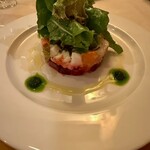 ビストロラトラス - 