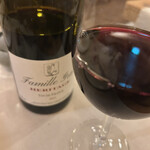 ビストロラトラス - 