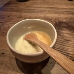 京都石塀小路豆ちゃ - 