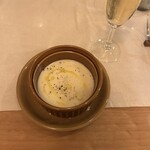 ビストロラトラス - 