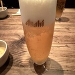 京都石塀小路豆ちゃ - 