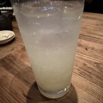 京都石塀小路豆ちゃ - 