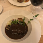 ビストロラトラス - 