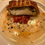 ビストロラトラス - 