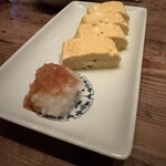 京都石塀小路豆ちゃ - 