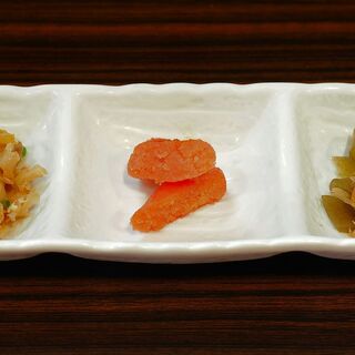 鉄なべ_1
