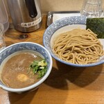 道玄坂 マンモス - 