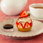 ゆとりの空間 - 