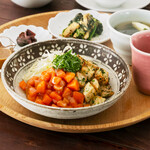 ゆとりの空間 - 