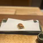 北新地 天ぷら 拾幸 - 