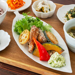 ゆとりの空間 - 