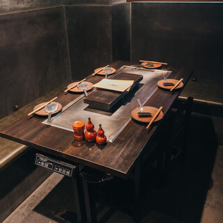 お好み焼き いまり_1