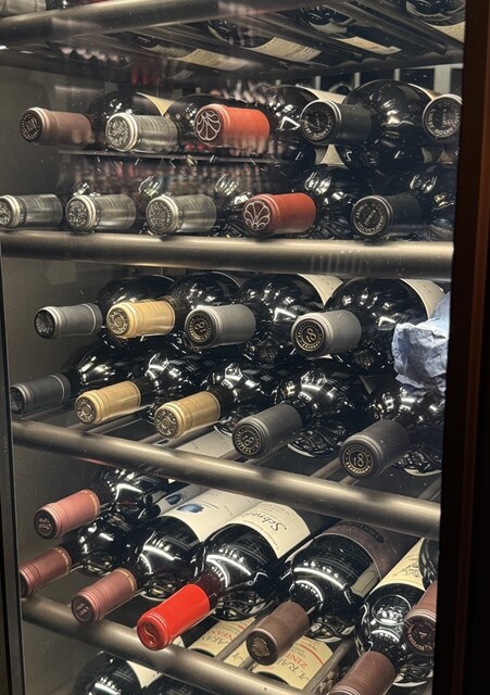 おりょうり すゝ木 - 横手（日本料理）の写真