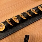 すし酒場 にほんいち 本町店 - 