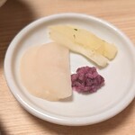 先斗町しゃぶしゃぶすき焼き きらく - 