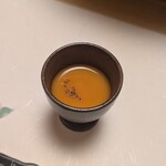 先斗町しゃぶしゃぶすき焼き きらく - 