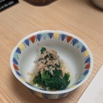 先斗町しゃぶしゃぶすき焼き きらく - 