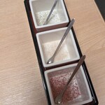 先斗町しゃぶしゃぶすき焼き きらく - 