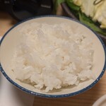 先斗町しゃぶしゃぶすき焼き きらく - 