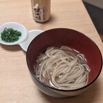 先斗町しゃぶしゃぶすき焼き きらく - 