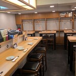 すし酒場 にほんいち - 