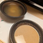 先斗町しゃぶしゃぶすき焼き きらく - 