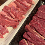 サクパマタパ - 