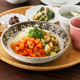 ゆとりの空間_1