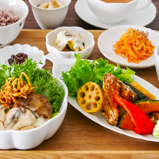 ゆとりの空間_0