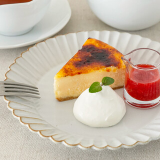 ゆとりの空間_0