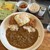 カレー専門店 KEN - 料理写真: