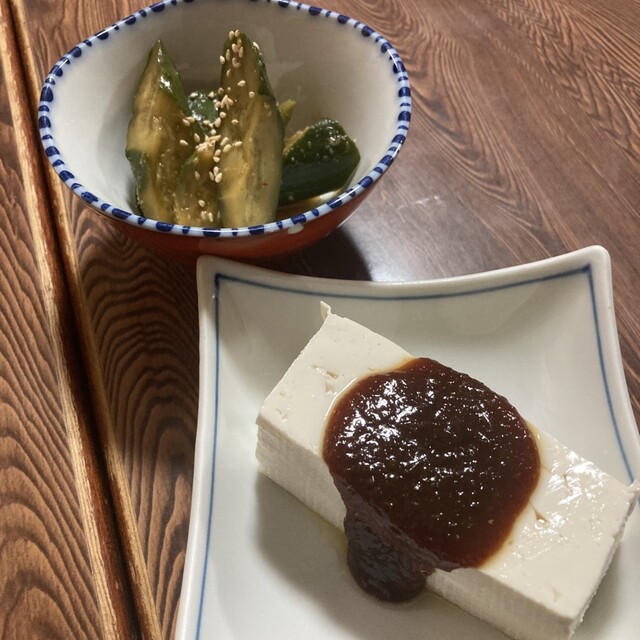 餃子 山女 - 福島（餃子）の写真