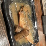博多串焼 田 - 料理写真: