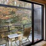 小瀬温泉ホテル - 