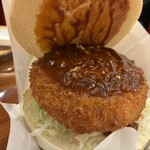 コメダ珈琲店 - 
