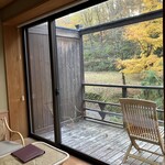 小瀬温泉ホテル - 