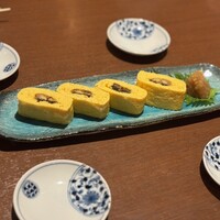 まるや本店 天白本店 - 